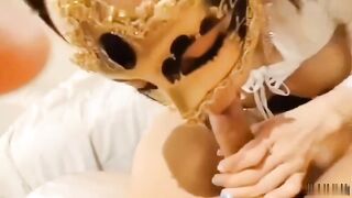 绿帽极品淫妻老公网上找来肌肉男模大战老婆
