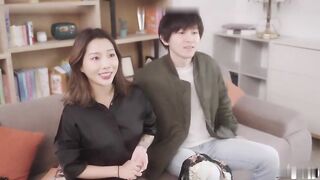 全裸高级内衣销售员上门服务上司强迫菜鸟提供额外优惠